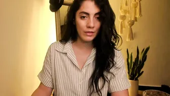 scalertt__steel_ recorded nude video 20590