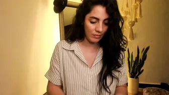 scalertt__steel_ chat girl porn (03-11-2025)