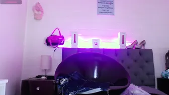 tifanny_nails video 11-Mar-2025