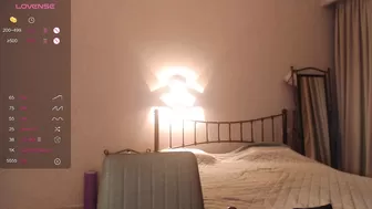 wet_lana recorded nude video 20592