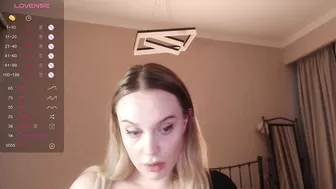 wet_lana recorded nude video 20592