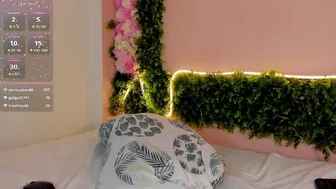 mulan_queen 03-11-2025 hot amateur video