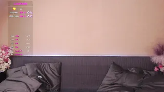 anna_bonbon recorded nude video 20600