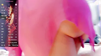 susana_hicks recorded nude video 20602