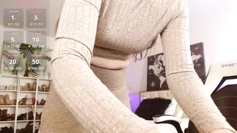 dirtylilsusie recorded nude video 20606