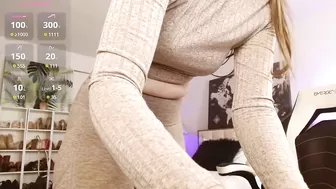 dirtylilsusie bigass amateur live cam video