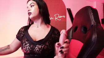 Arianna__smith_ cam sex chat 12 March 2025