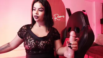 arianna__smith_ recorded nude video 20614