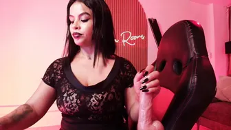 arianna__smith_ recorded nude video 20614