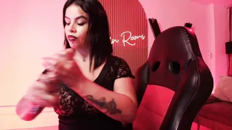 arianna__smith_ recorded nude video 20614