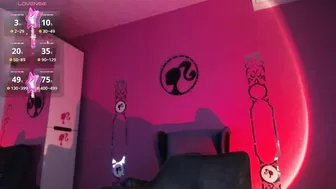 tallso recorded nude video 20616