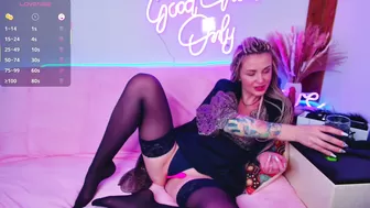 Regina_zbarskaya 03/12/2025
