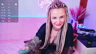 regina_zbarskaya recorded nude video 20621