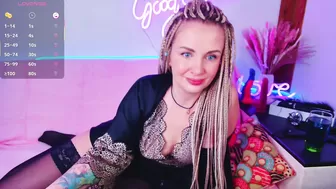 Regina_zbarskaya 03/12/2025