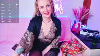 regina_zbarskaya recorded nude video 20621
