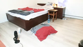 twinkboy2019 recorded nude video 20640