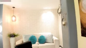anaisnin1 recorded nude video 20644