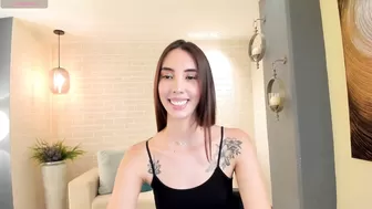 anaisnin1 recorded nude video 20644