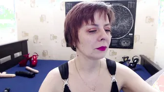 kablu4ok recorded nude video 20657