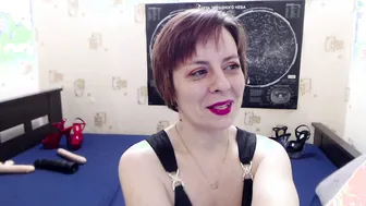 kablu4ok recorded nude video 20657