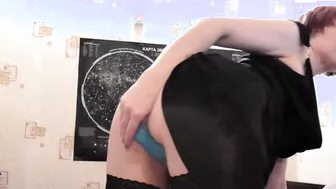 kablu4ok recorded nude video 20657
