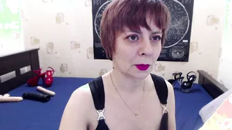 kablu4ok recorded nude video 20657