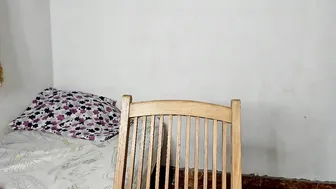 jade_dorthini webcam porn video cam sex chat