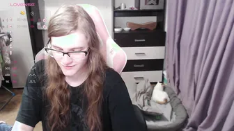 tomato_tease recorded nude video 20665