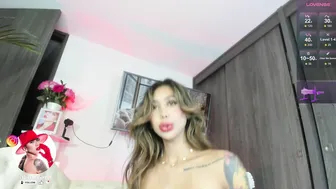 liah_v recorded nude video 20674