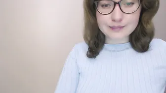 hartfoxx recorded nude video 20685