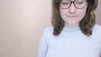 Hartfoxx sex video 03-14-2025