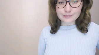 Hartfoxx sex video 03-14-2025