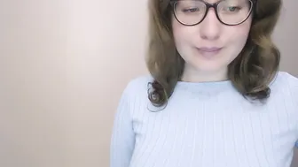 Hartfoxx sex video 03-14-2025