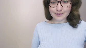 hartfoxx recorded nude video 20685
