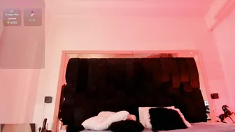 nikkysmiith cam girl chat - (03-14-2025)
