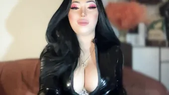 Xladywithcock4uxx 03-14-2025