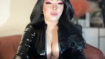 xladywithcock4uxx recorded nude video 20692
