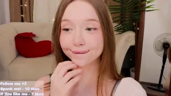 _violet_mills_ recorded nude video 20704