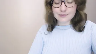 Hartfoxx 03/14/2025 cute
