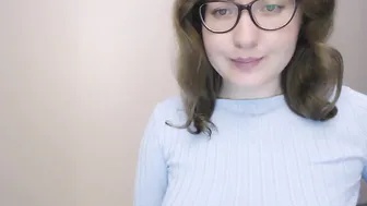 hartfoxx recorded nude video 20713