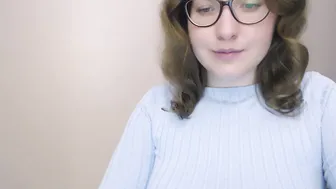 Hartfoxx 03/14/2025 cute