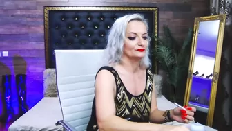 ladytouch recorded nude video 20723