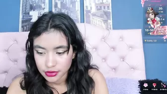 applehot_lr recorded nude video 20733