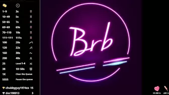 byancaheart81 anal naked