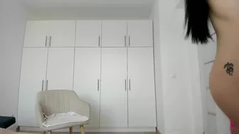 21nicole porn chat video (03-14-2025)