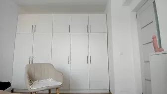 21nicole porn chat video (03-14-2025)