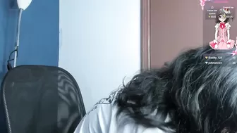 Applehot_lr (03-14-2025) anal
