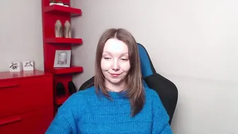 beautyzoexx domination nude