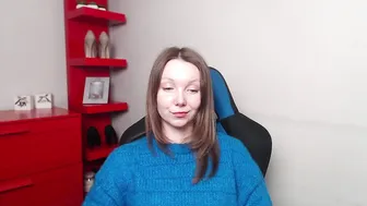 beautyzoexx domination nude