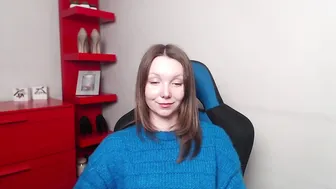 beautyzoexx recorded nude video 20759